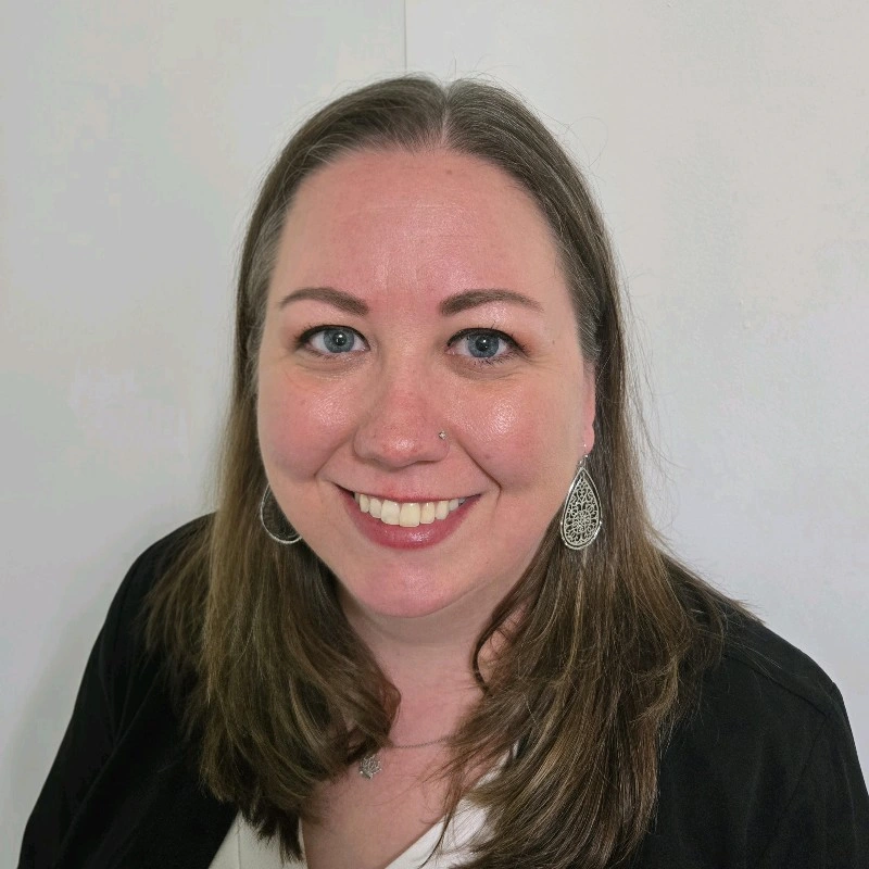 Kimberly Willis