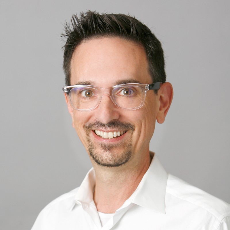 Dan Gilligan
